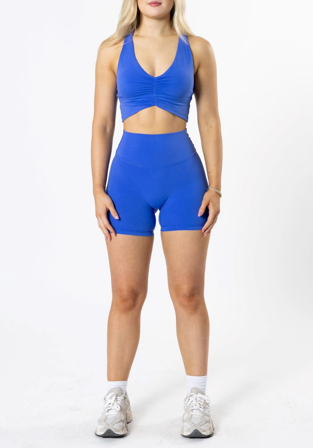 Reluna Original Sculptseam? Plus Short Mistique