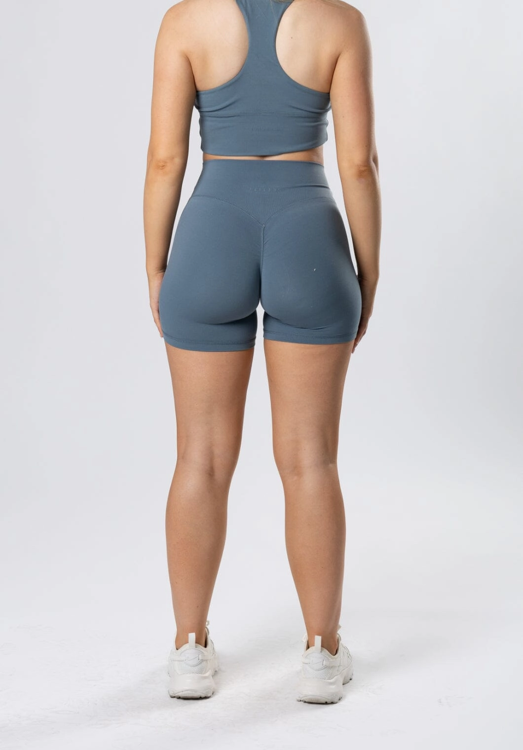 Reluna Original Sculptseam? Plus Short Slate