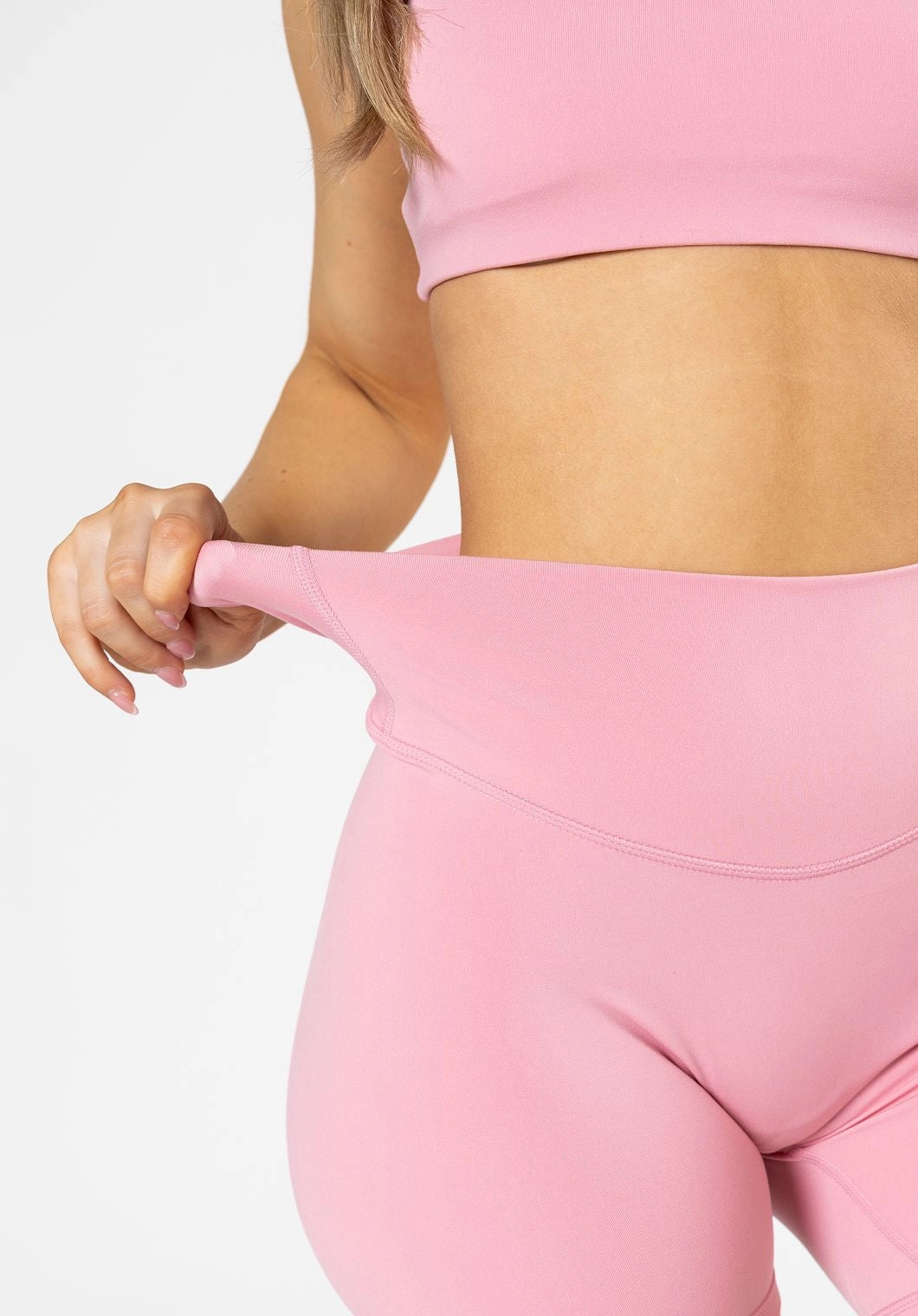 Reluna Original Sculptseam? Short 5?? Bliss