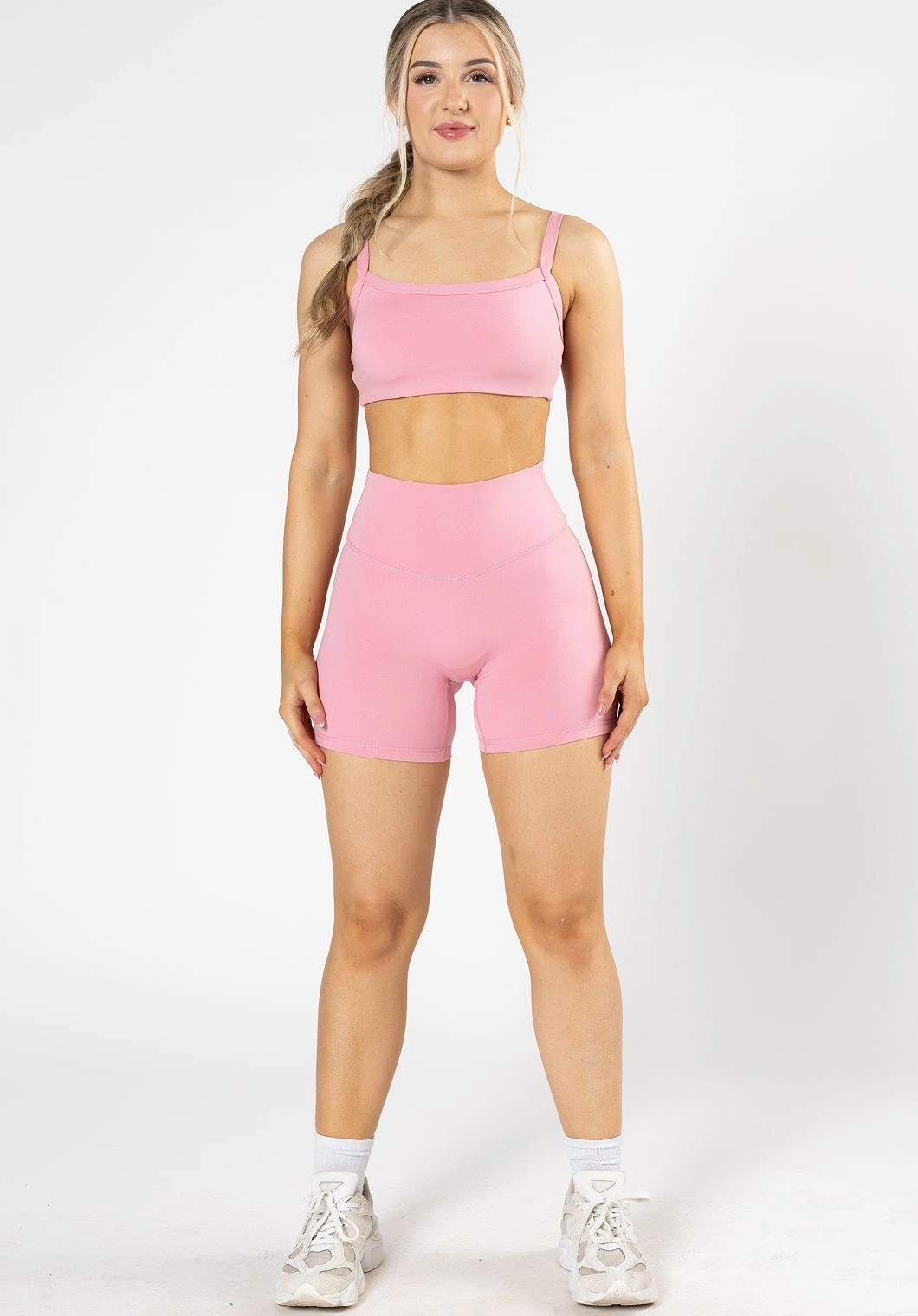 Reluna Original Sculptseam? Short 5?? Bliss