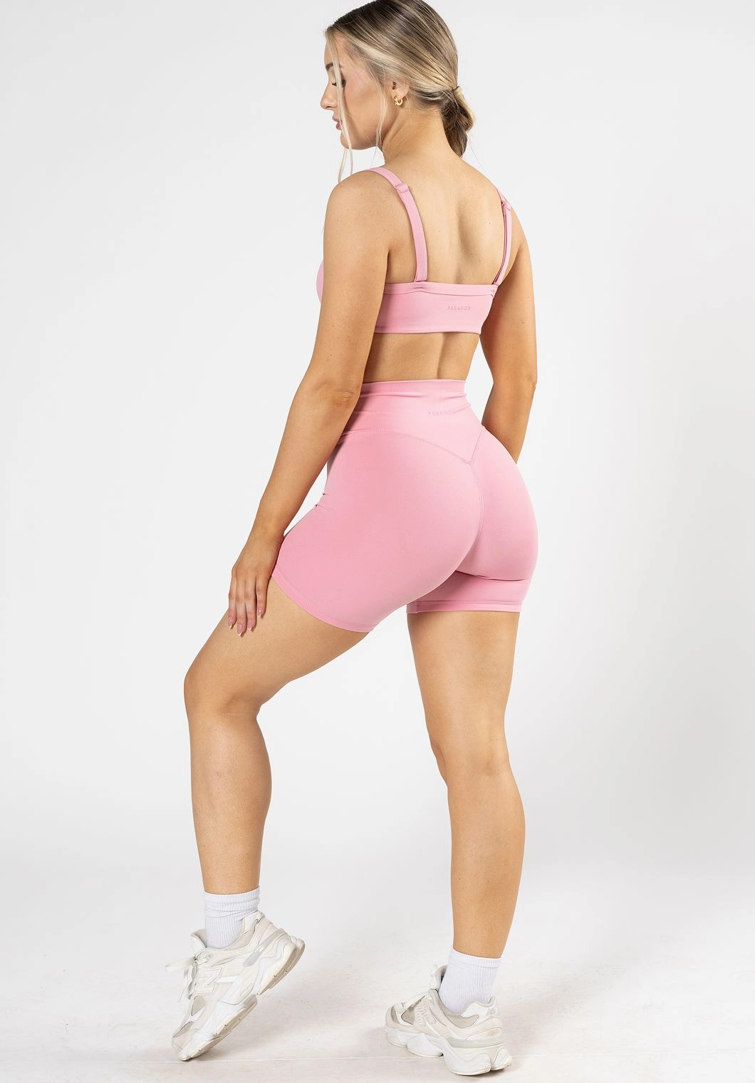 Reluna Original Sculptseam? Short 5?? Bliss