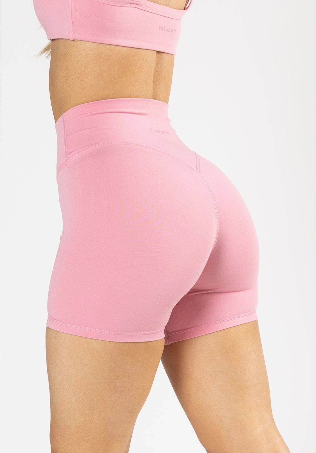 Reluna Original Sculptseam? Short 5?? Bliss