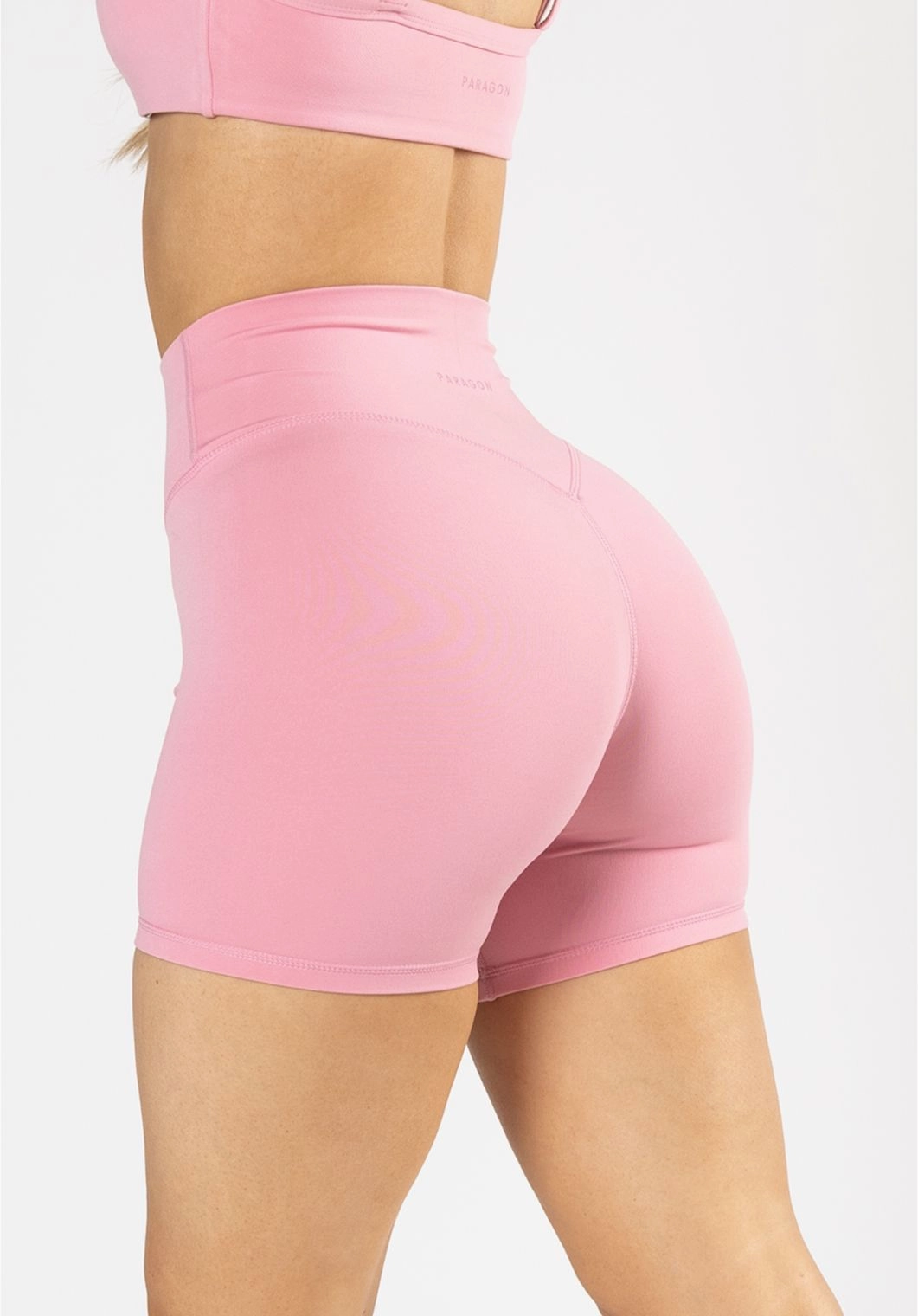 Reluna Original Sculptseam? Short 5?? Bliss