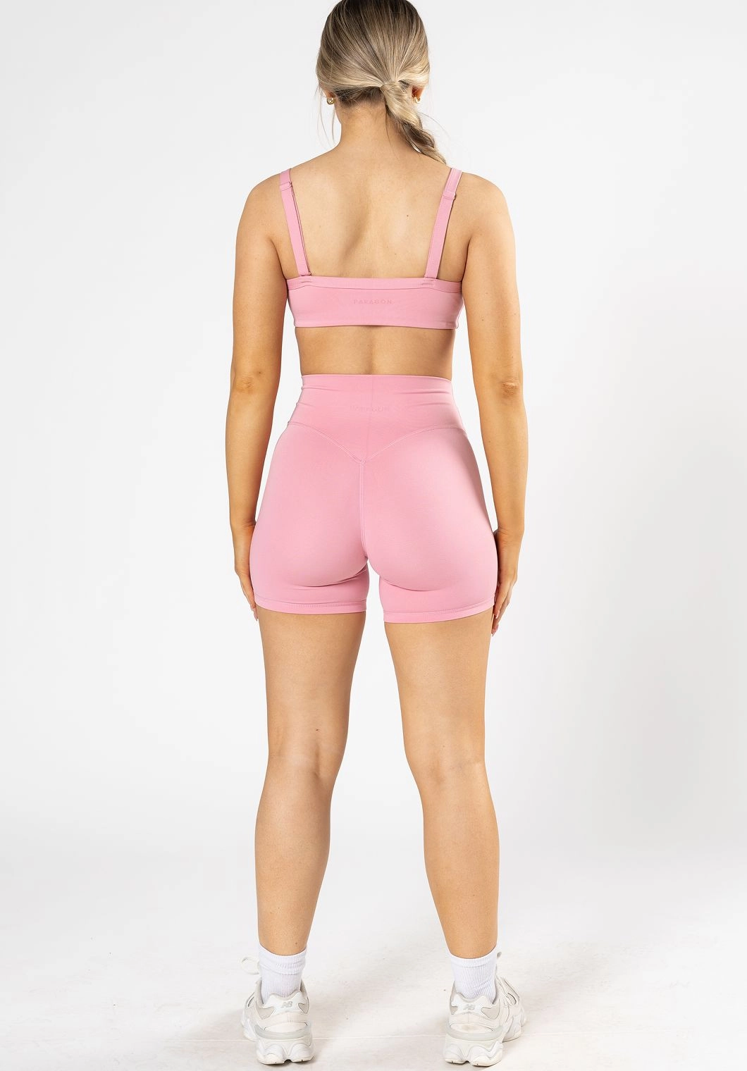 Reluna Original Sculptseam? Short 5?? Bliss