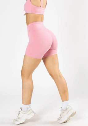 Reluna Original Sculptseam? Short 5?? Bliss