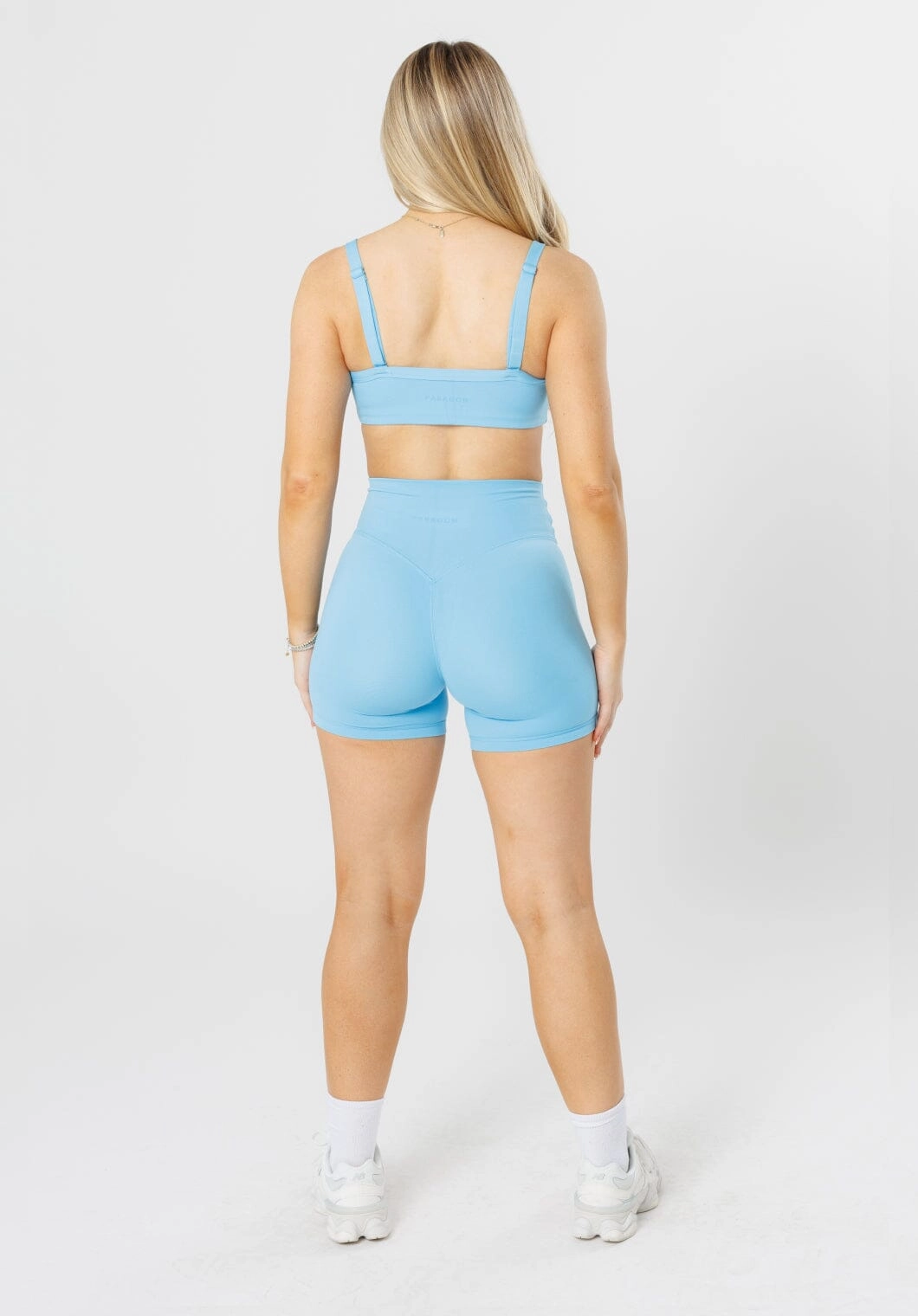 Reluna Original Sculptseam? Short 5?? Bright Side