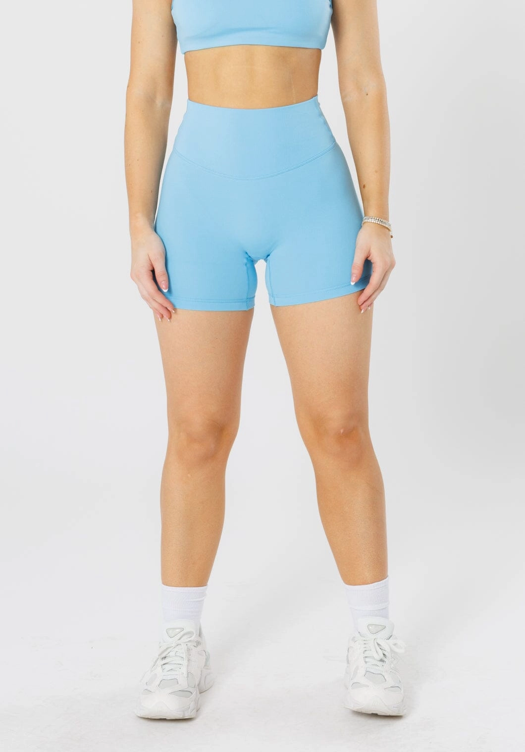 Reluna Original Sculptseam? Short 5?? Bright Side