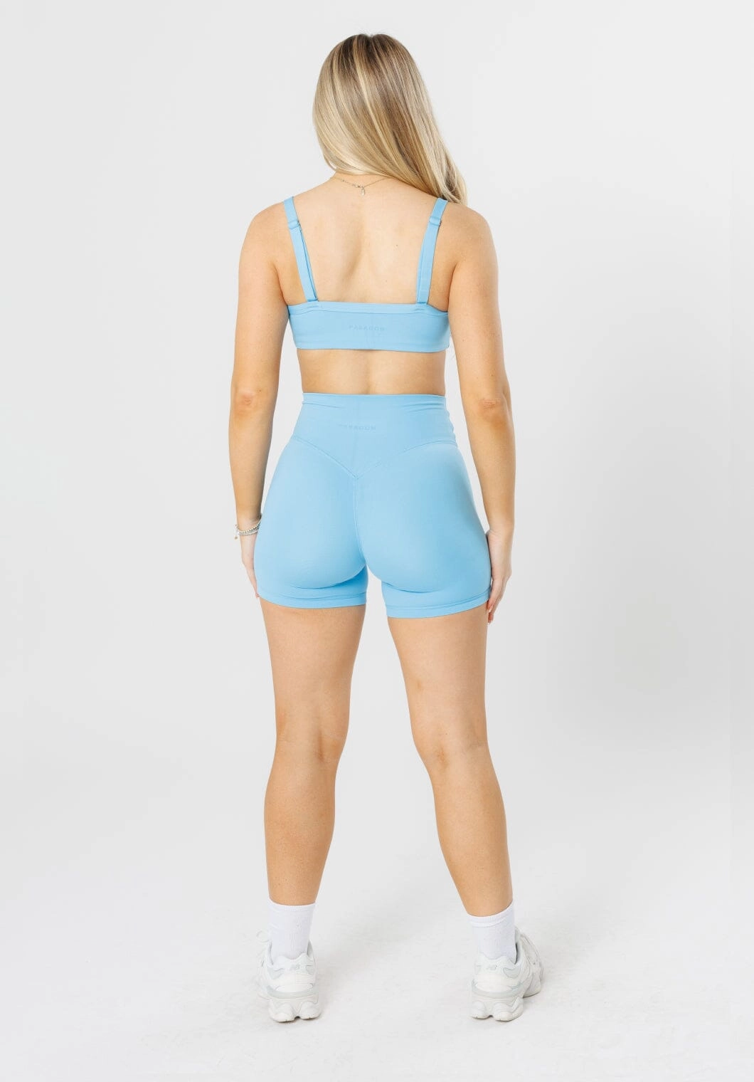Reluna Original Sculptseam? Short 5?? Bright Side