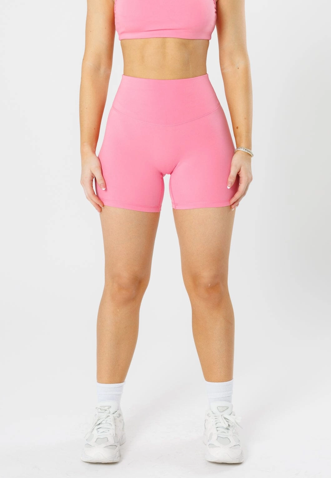 Reluna Original Sculptseam? Short 5?? Candy