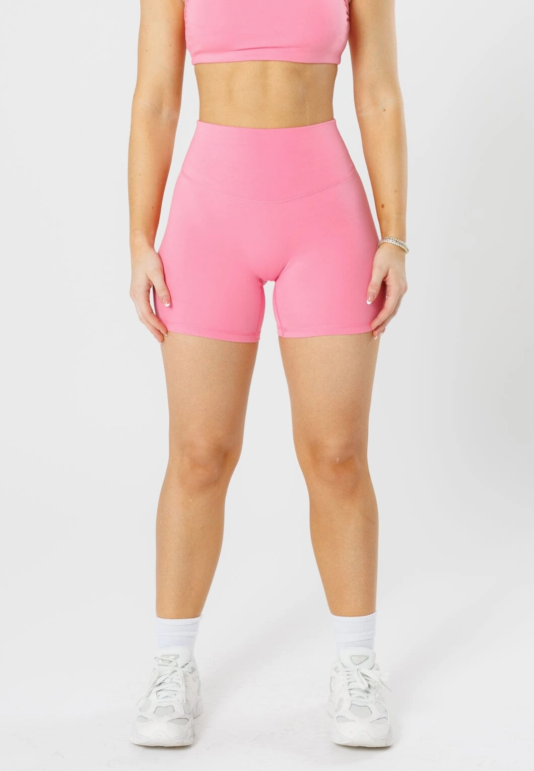 Reluna Original Sculptseam? Short 5?? Candy