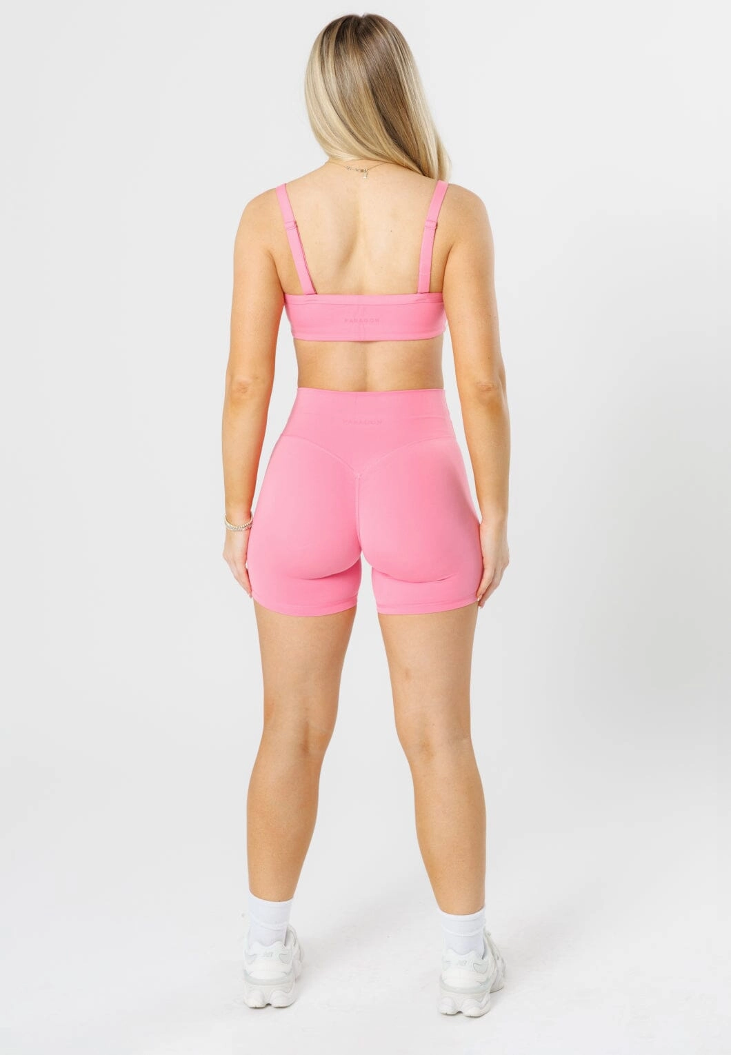 Reluna Original Sculptseam? Short 5?? Candy