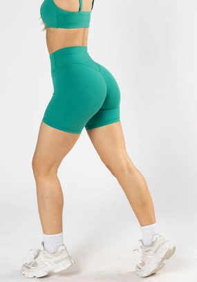 Reluna Original Sculptseam? Short 5?? Paradise