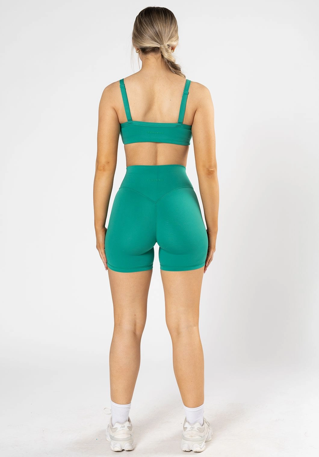 Reluna Original Sculptseam? Short 5?? Paradise