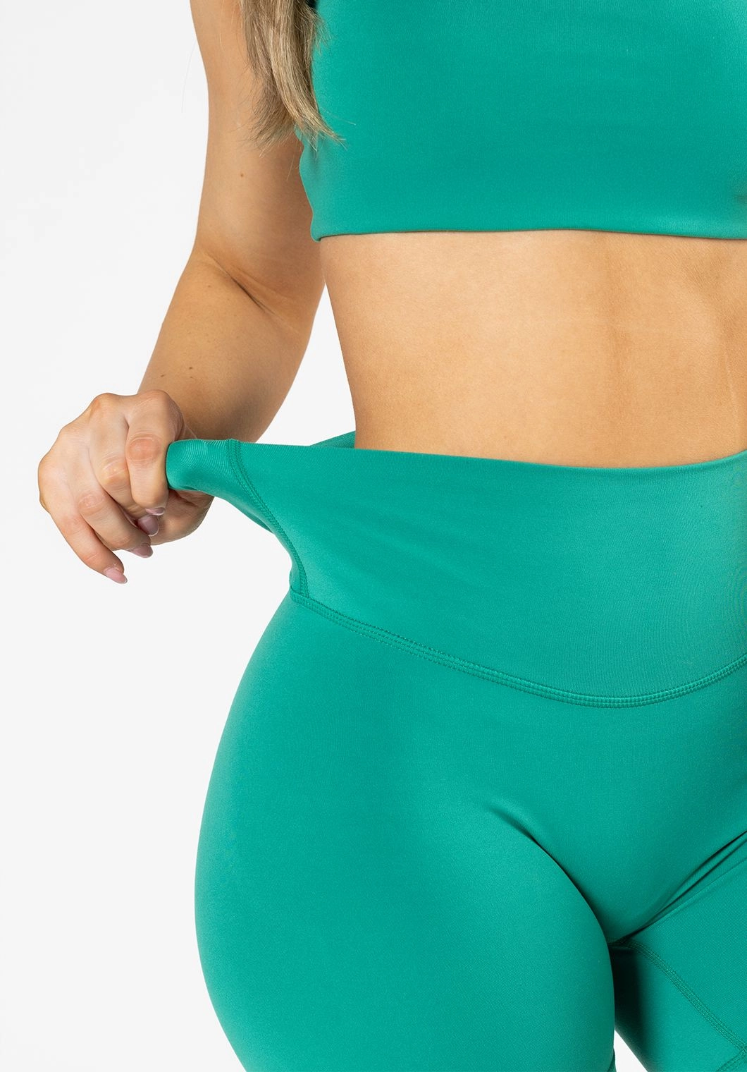 Reluna Original Sculptseam? Short 5?? Paradise