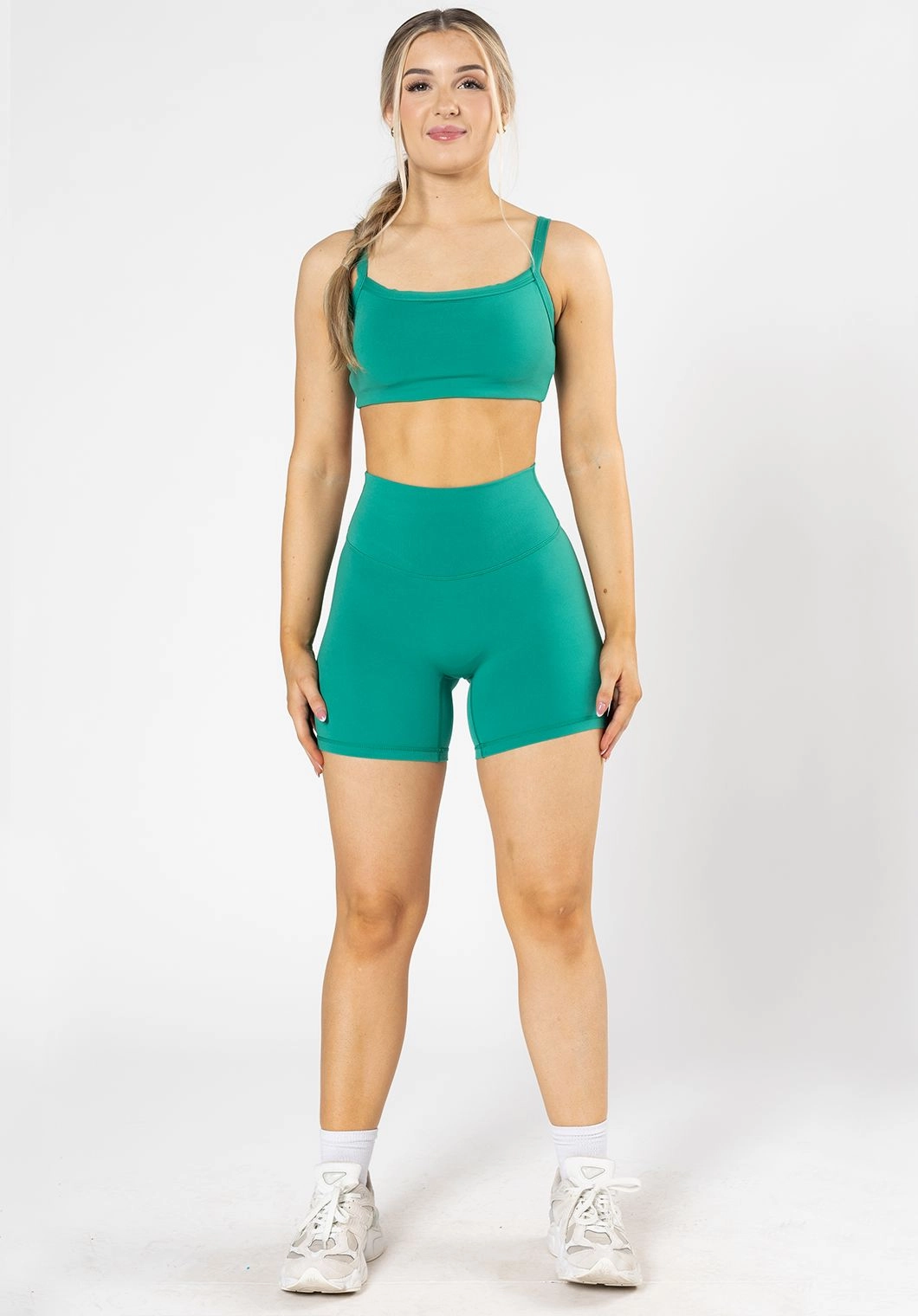 Reluna Original Sculptseam? Short 5?? Paradise