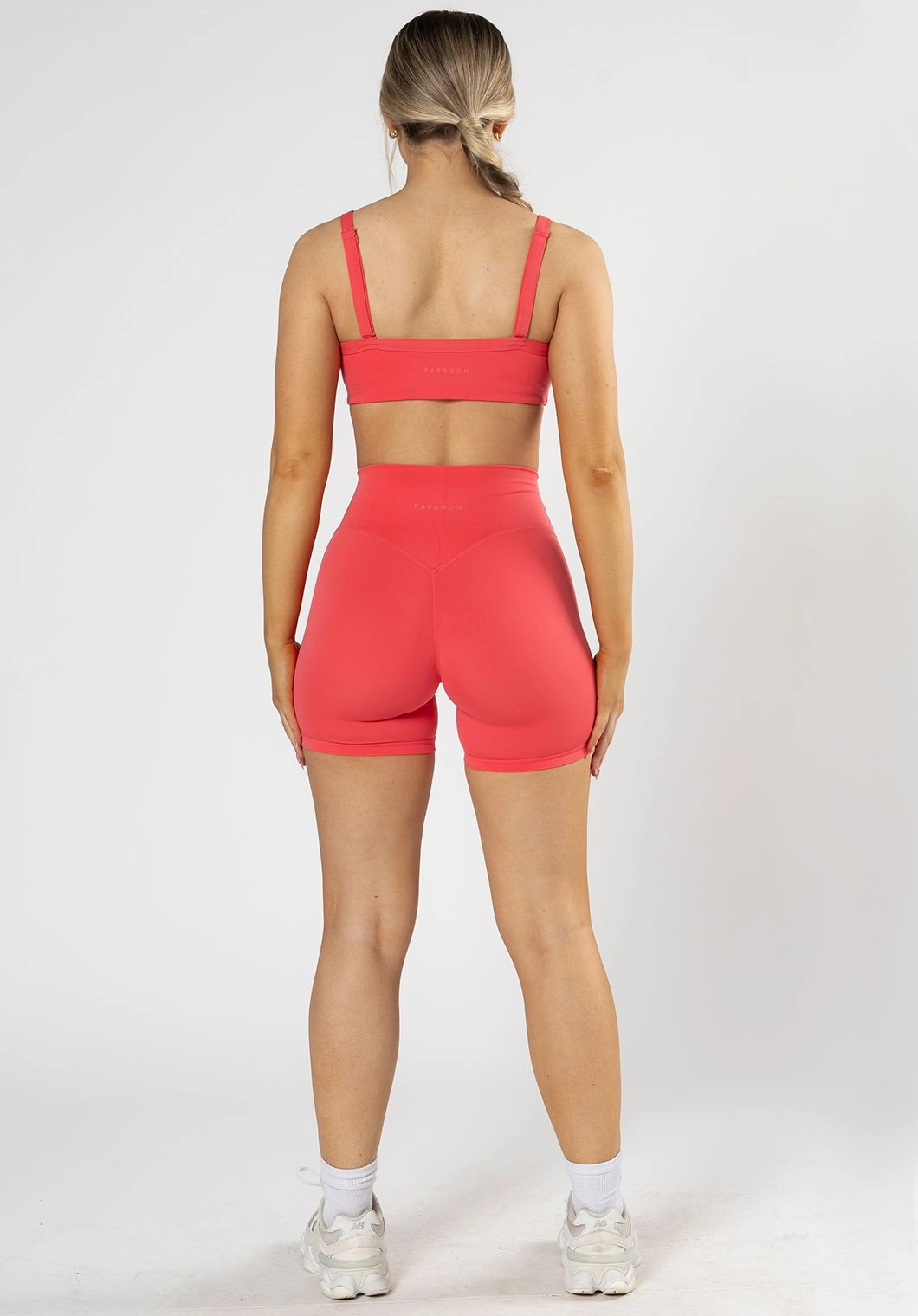 Reluna Original Sculptseam? Short 5?? Spicy Marg