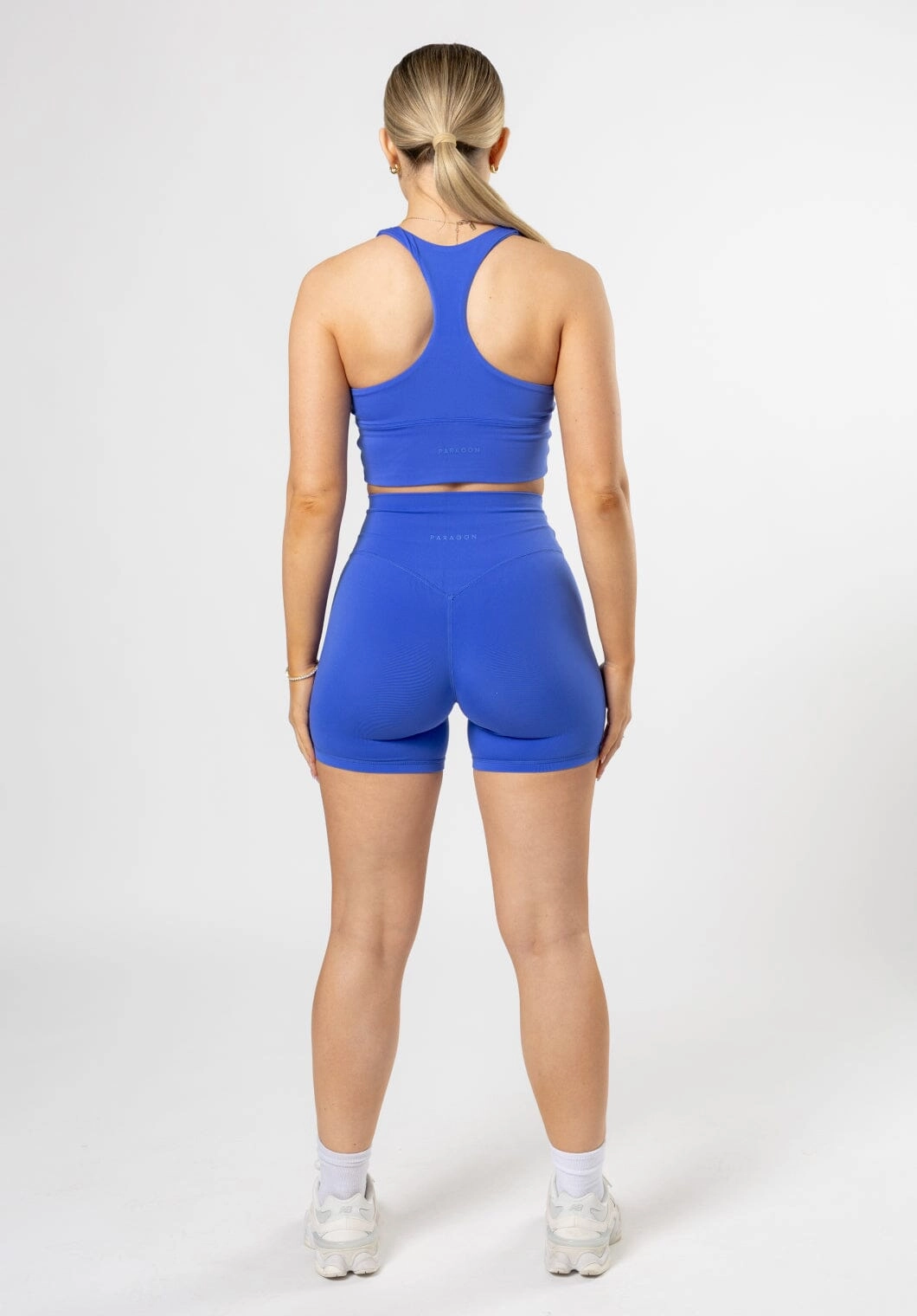 Reluna Original Sculptseam? Short Mistique
