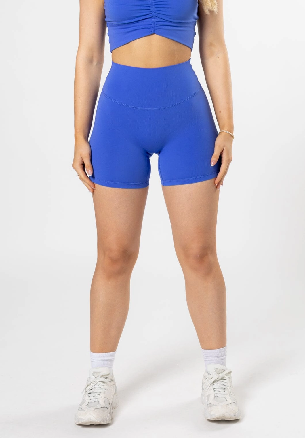 Reluna Original Sculptseam? Short Mistique
