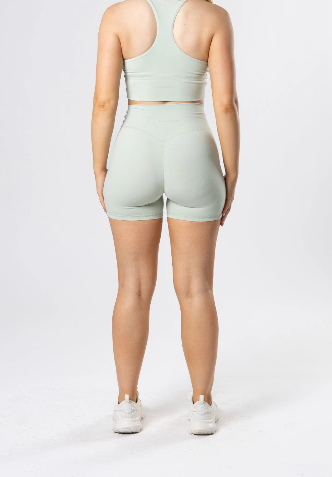 Reluna Original Sculptseam? Short Sage
