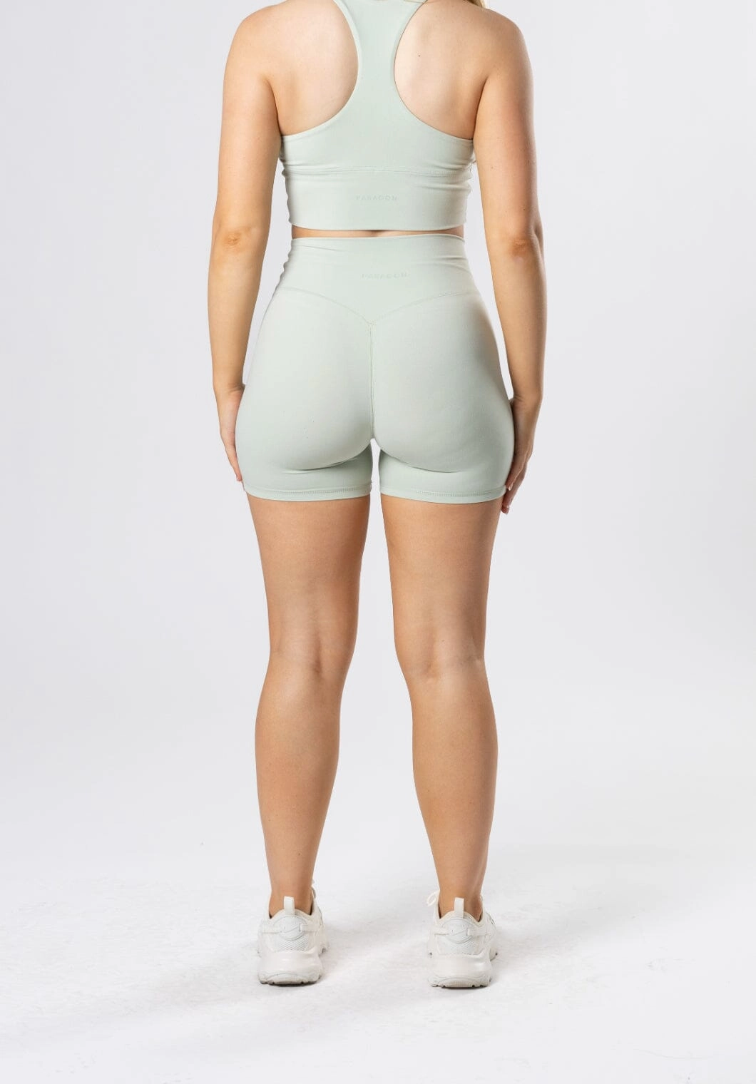 Reluna Original Sculptseam? Short Sage