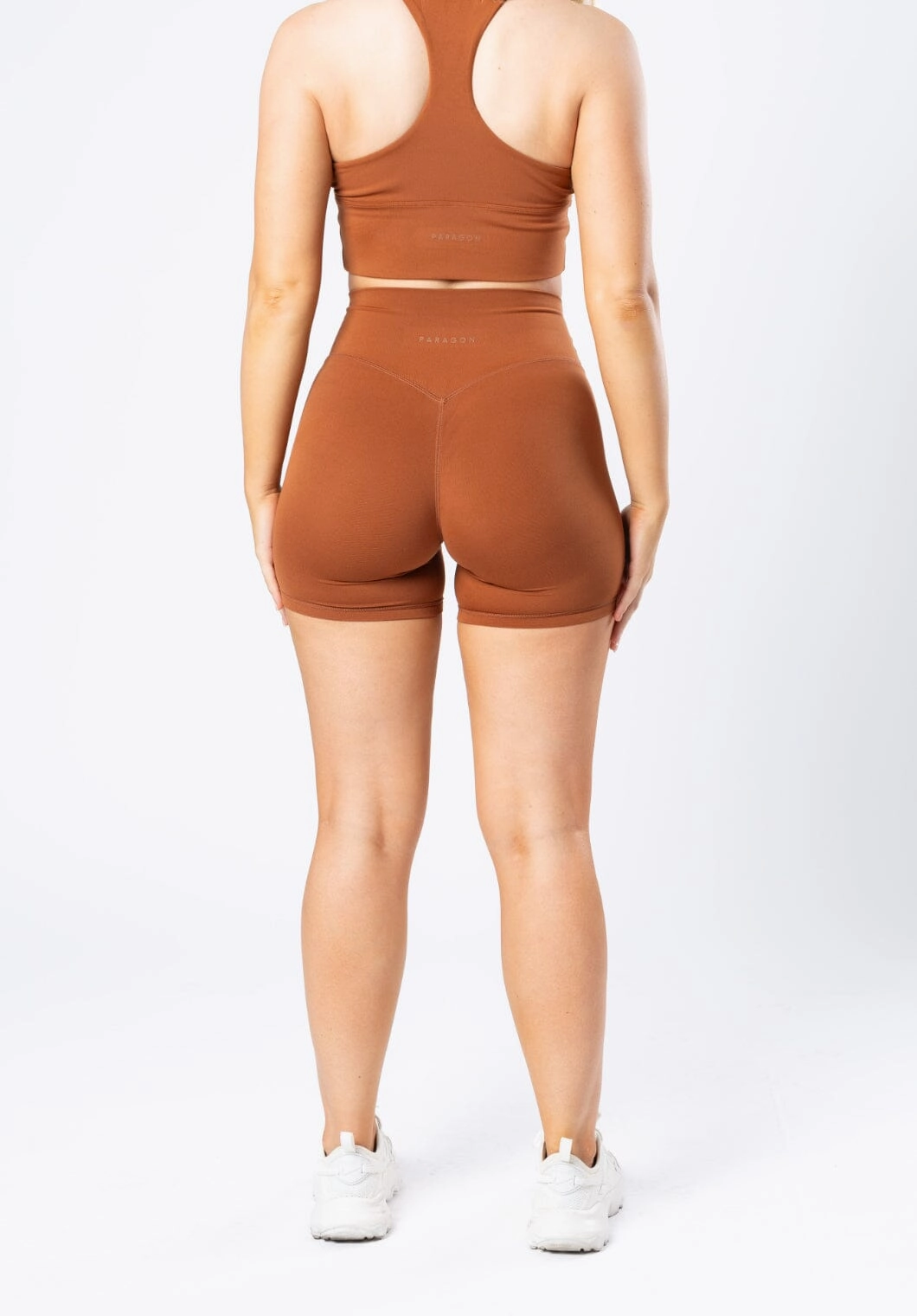 Reluna Original Sculptseam? Short Sierra