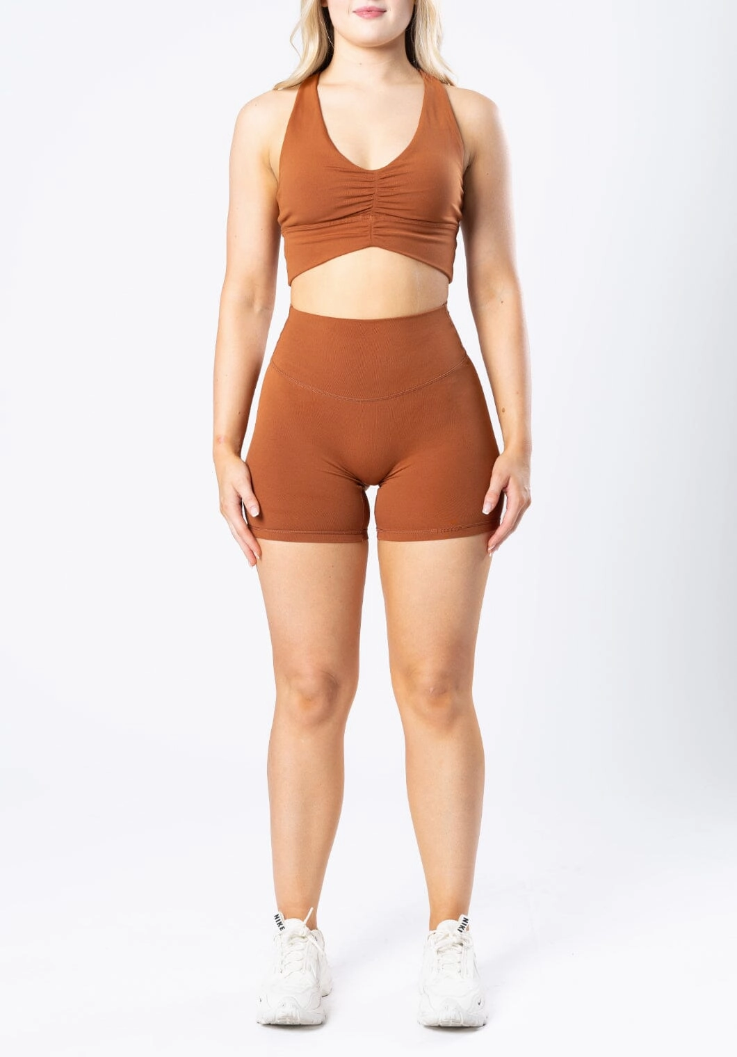 Reluna Original Sculptseam? Short Sierra