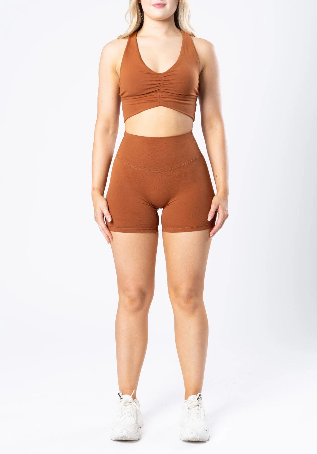 Reluna Original Sculptseam? Short Sierra