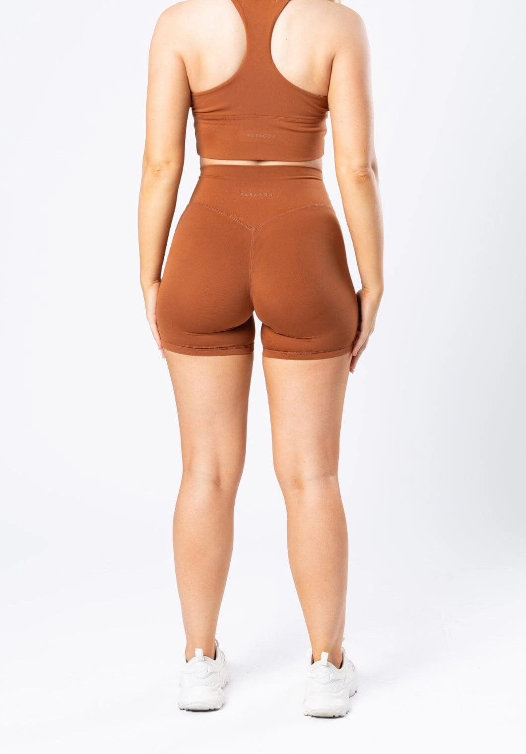 Reluna Original Sculptseam? Short Sierra