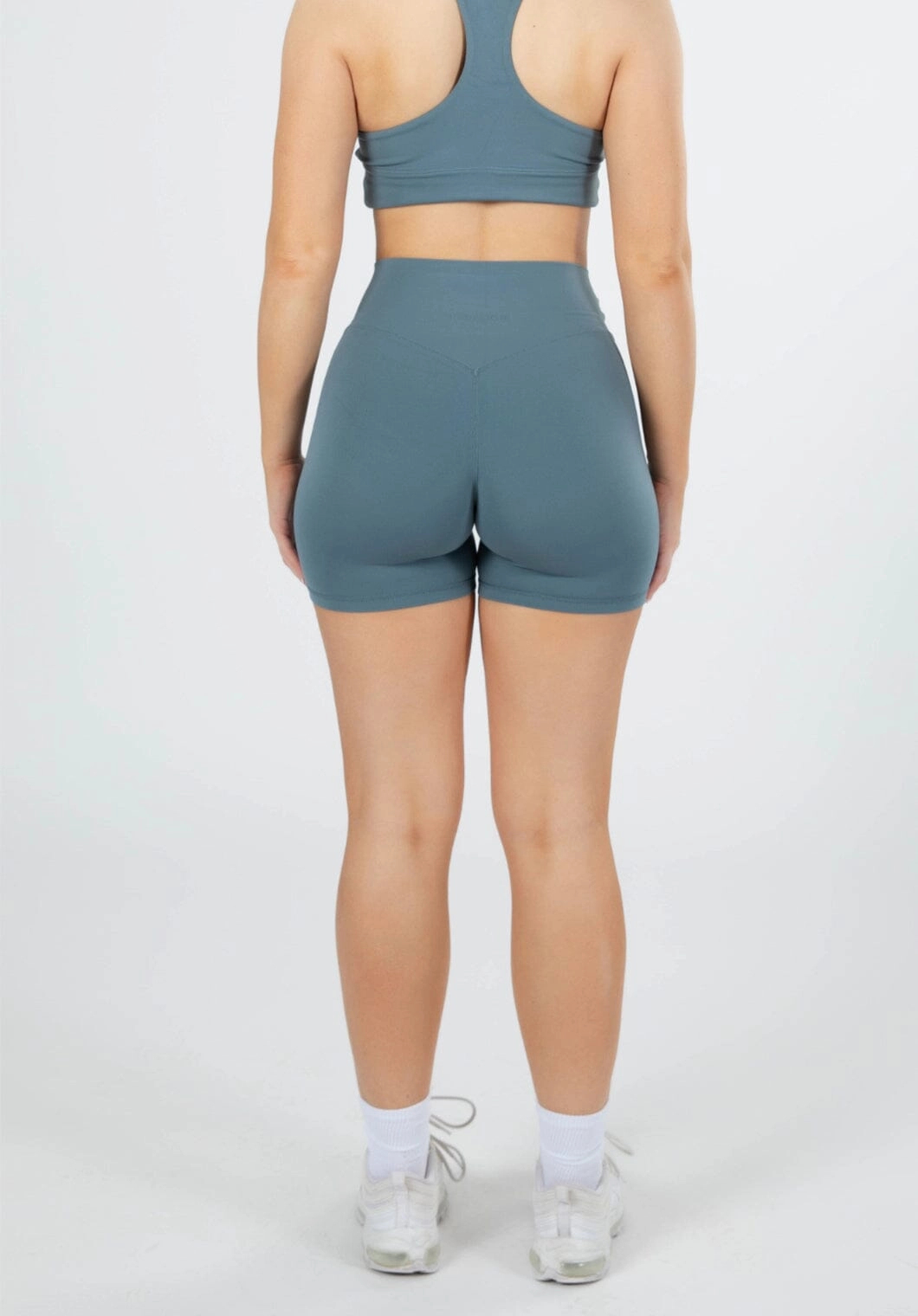 Reluna Original Sculptseam? Short Slate