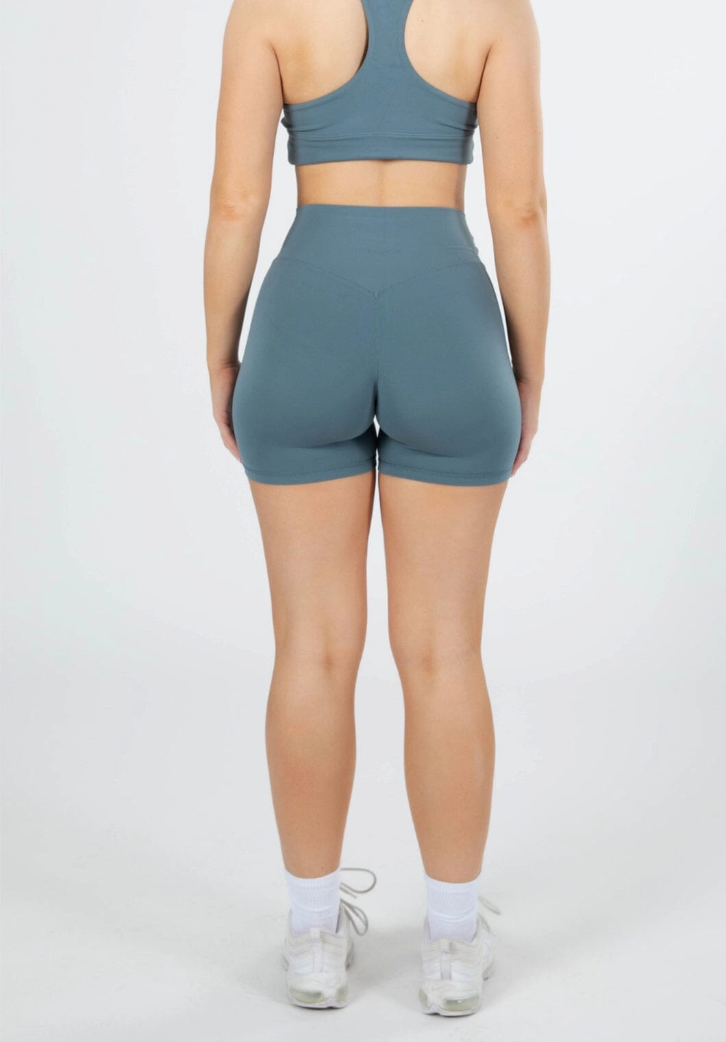 Reluna Original Sculptseam? Short Slate