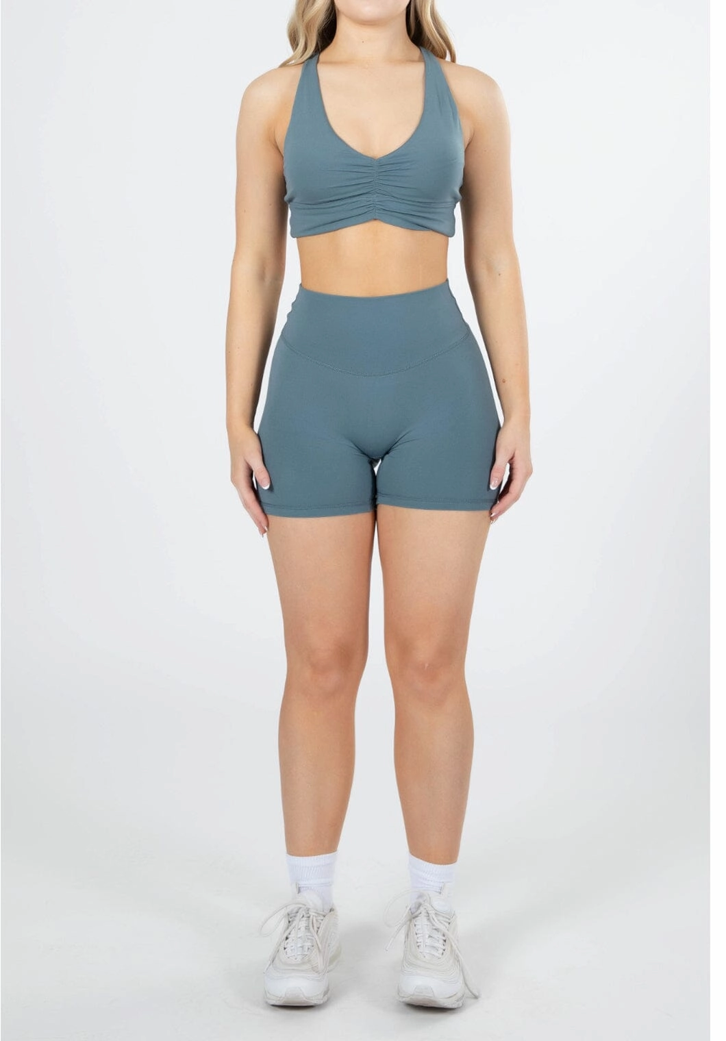 Reluna Original Sculptseam? Short Slate