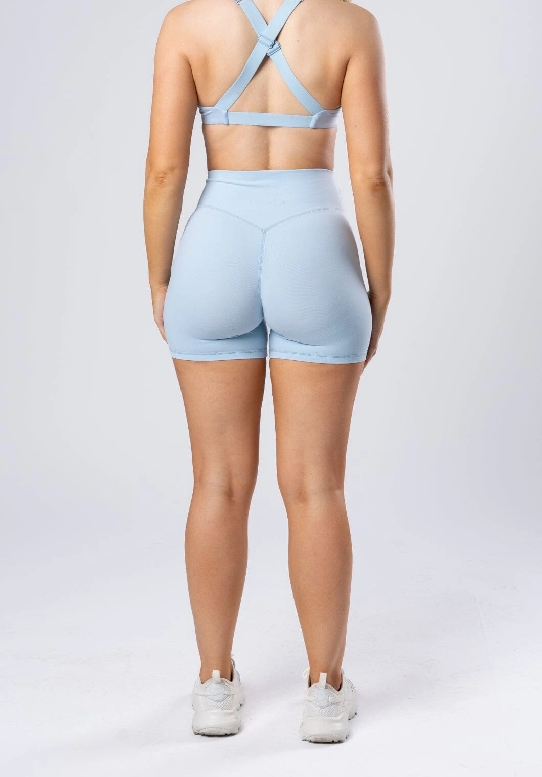 Reluna Original Sculptseam? Short Stardust