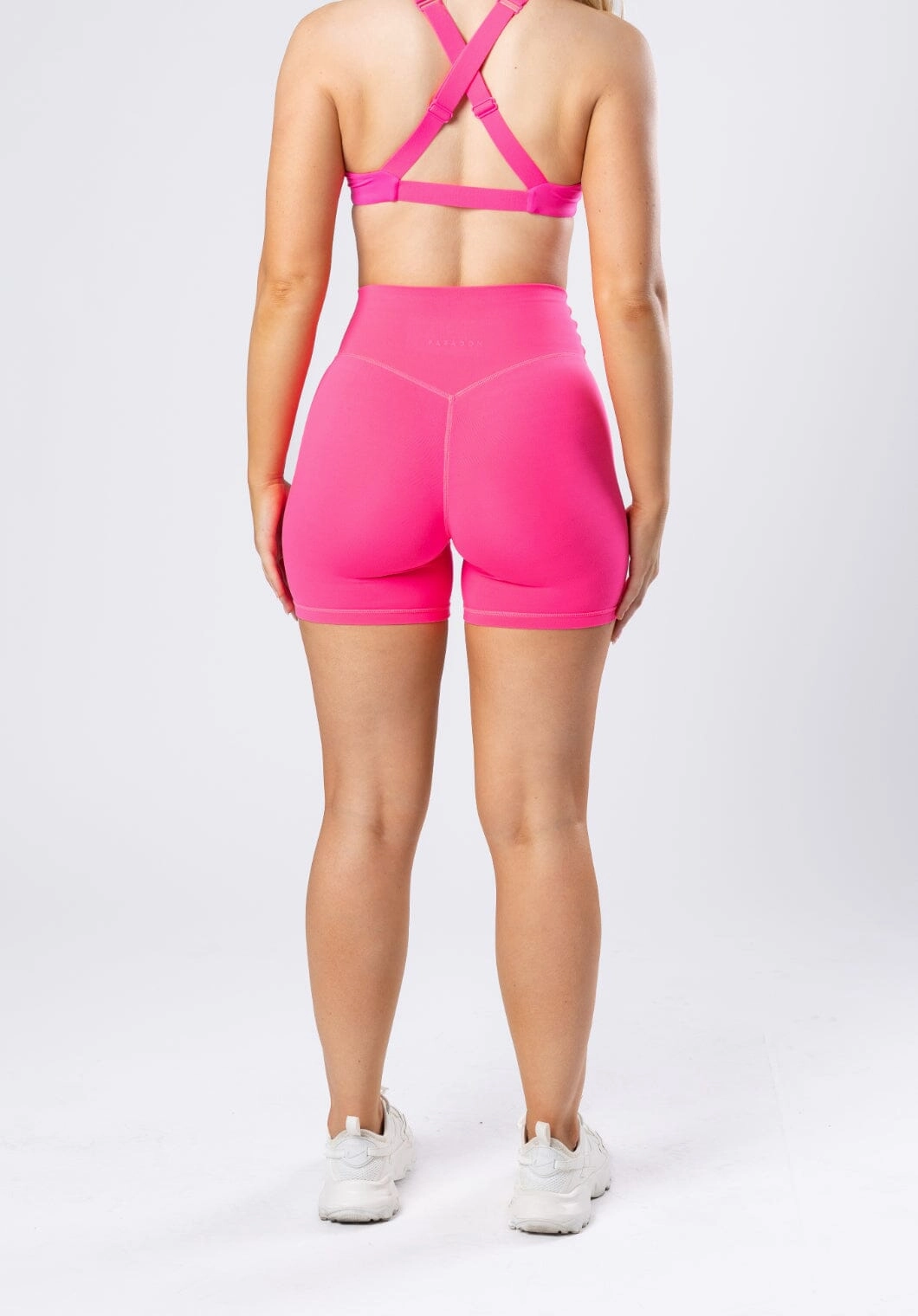 Reluna Original Sculptseam? Short Stellar