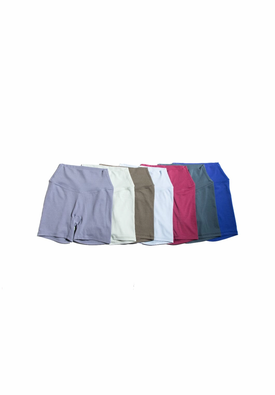 Reluna Original Sculptseam? Short Stone