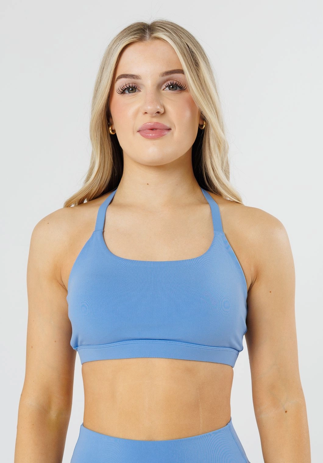Reluna? Rise Bra Supercharged