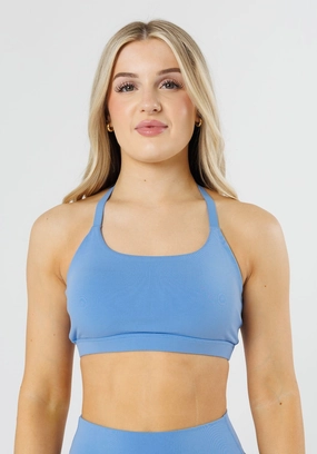 Reluna? Rise Bra Supercharged