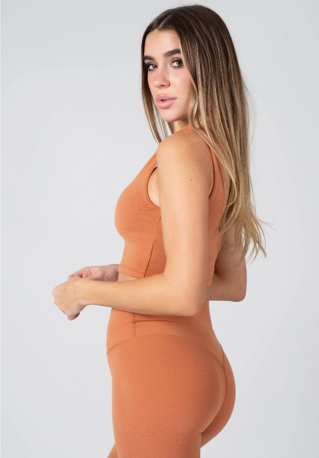 Reluna V Brami Fawn