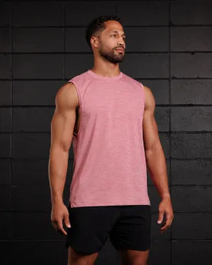 SmartTech Tank | Fireball