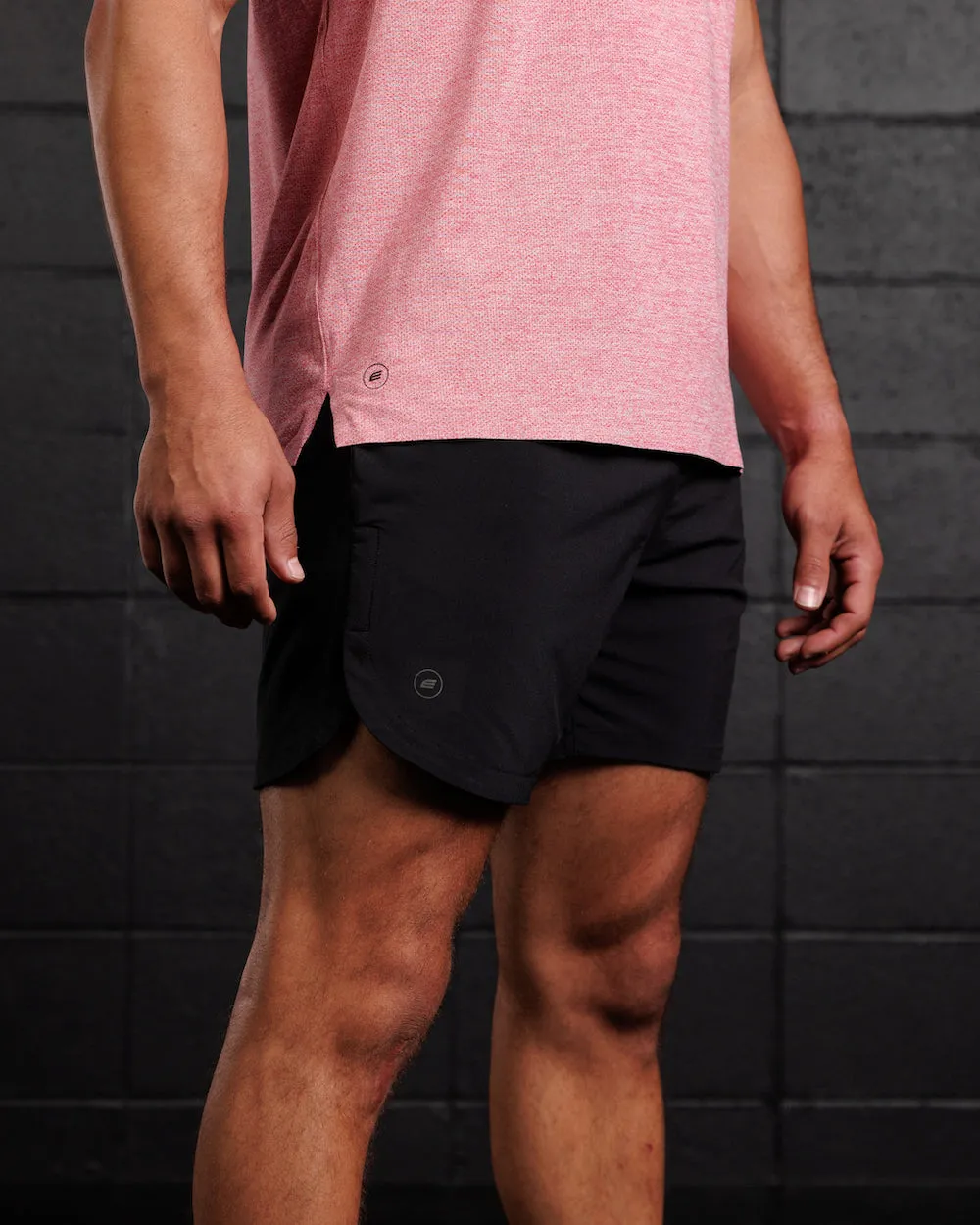 SmartTech Tank | Fireball