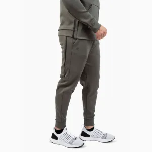 The Dynamic Warm Up Jogger | Slate Olive